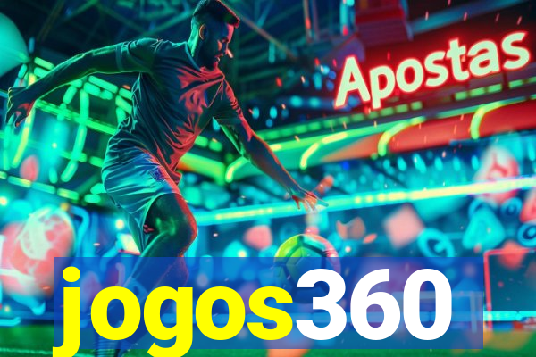 jogos360