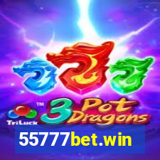 55777bet.win