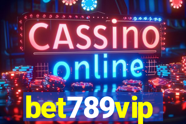 bet789vip