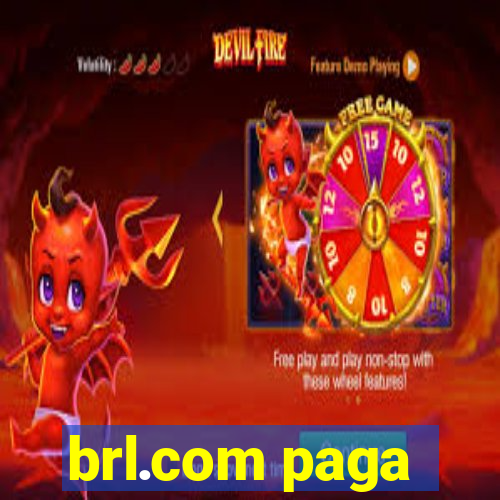 brl.com paga