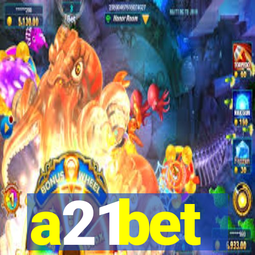 a21bet