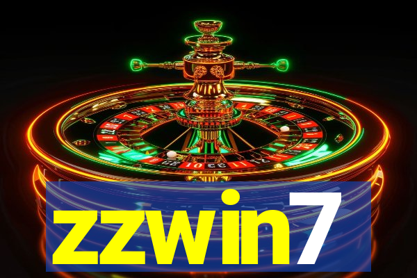 zzwin7