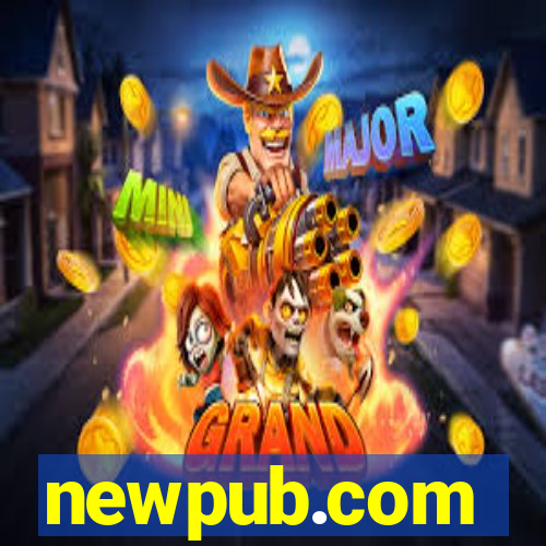 newpub.com