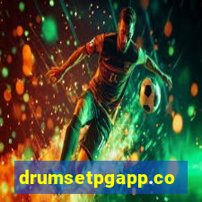 drumsetpgapp.com