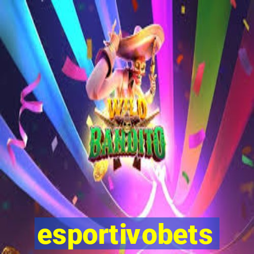 esportivobets