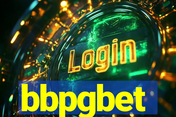 bbpgbet