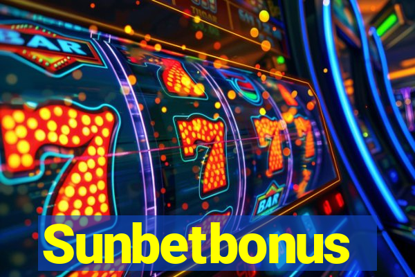 Sunbetbonus