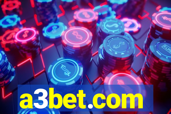 a3bet.com