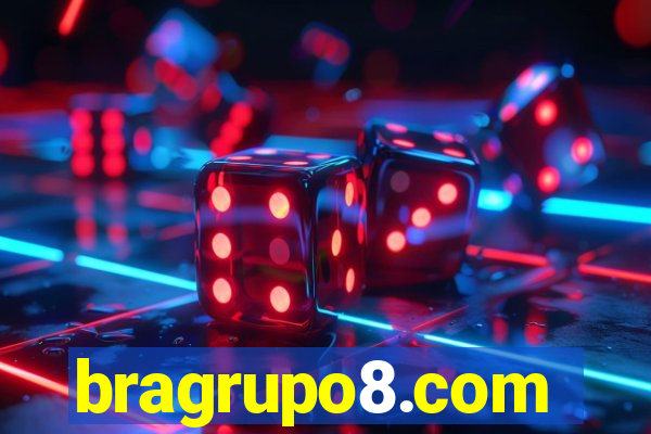 bragrupo8.com