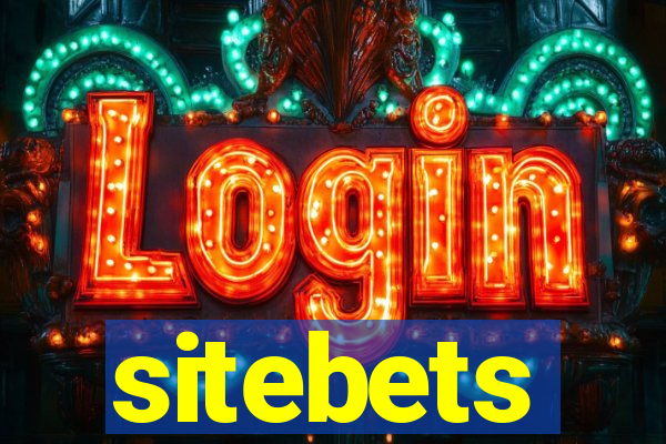 sitebets