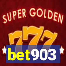 bet903