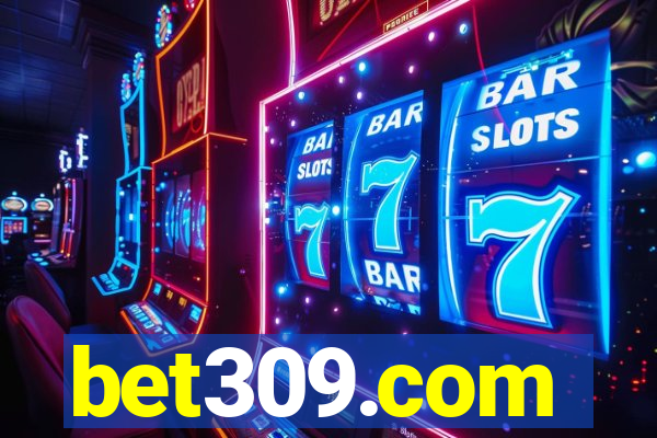 bet309.com