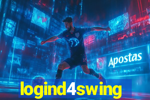 logind4swing