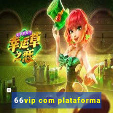 66vip com plataforma