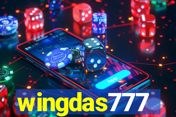 wingdas777