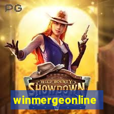 winmergeonline