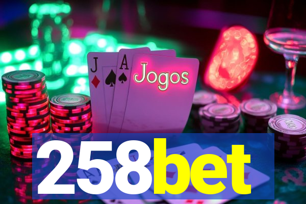 258bet