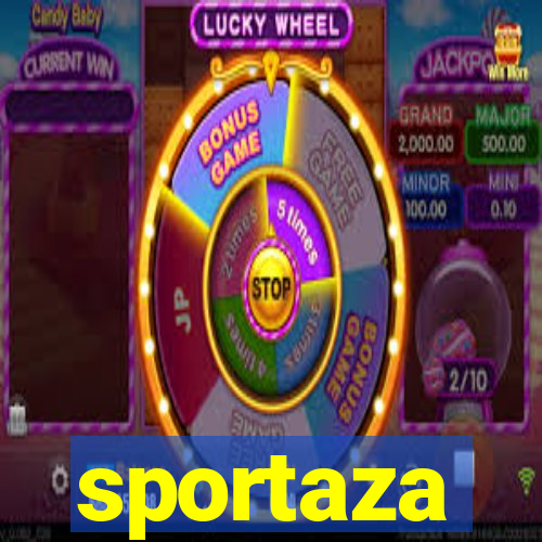 sportaza