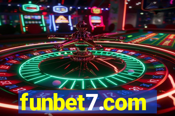 funbet7.com