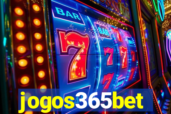 jogos365bet