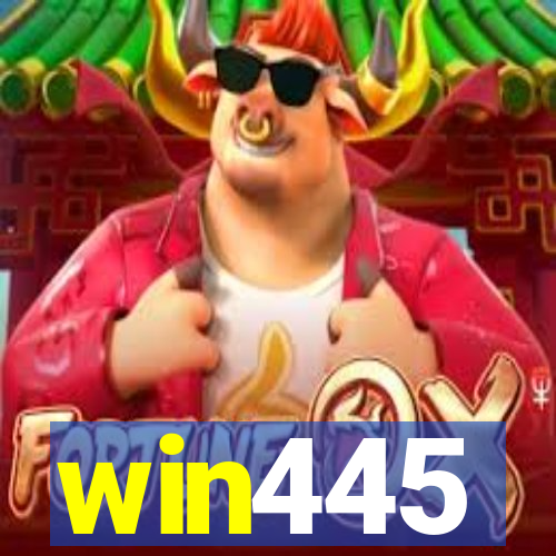 win445