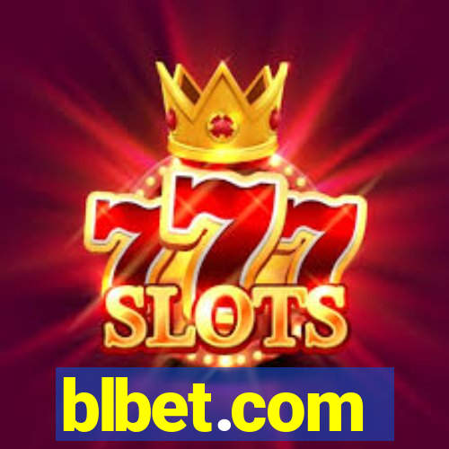 blbet.com