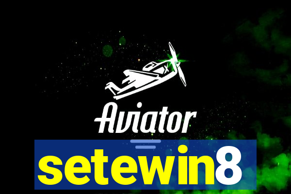 setewin8