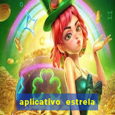 aplicativo estrela bet apk