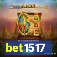 bet1517