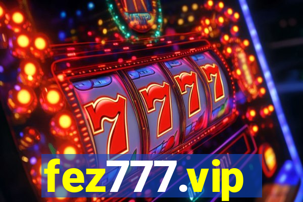 fez777.vip