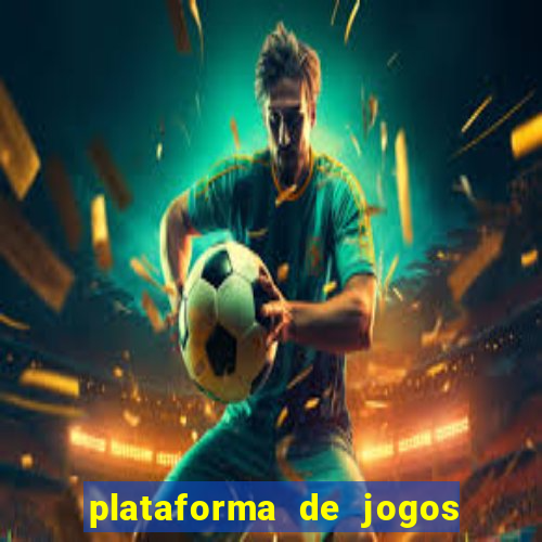 plataforma de jogos em manuten??o quanto tempo demora