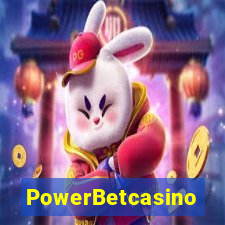 PowerBetcasino