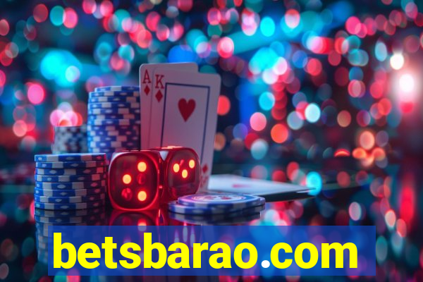 betsbarao.com