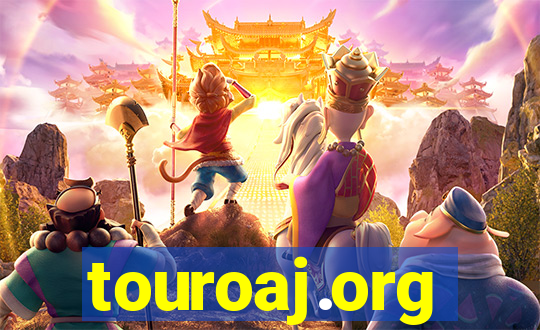 touroaj.org