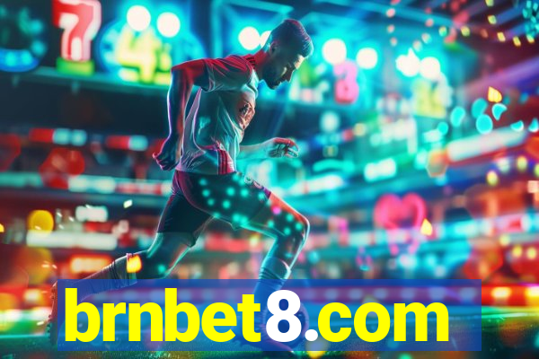 brnbet8.com