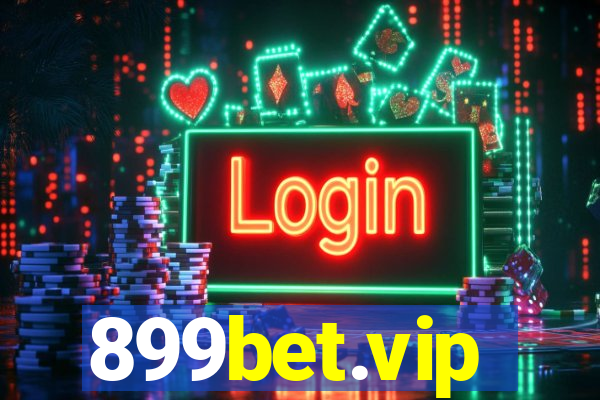 899bet.vip