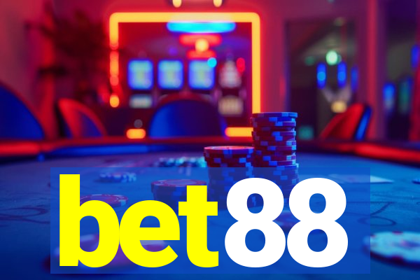 bet88