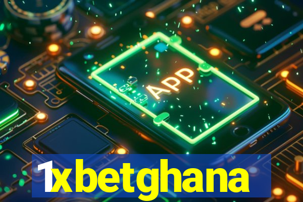 1xbetghana