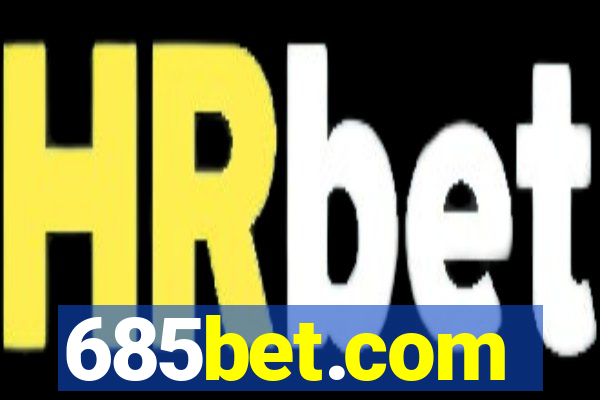 685bet.com