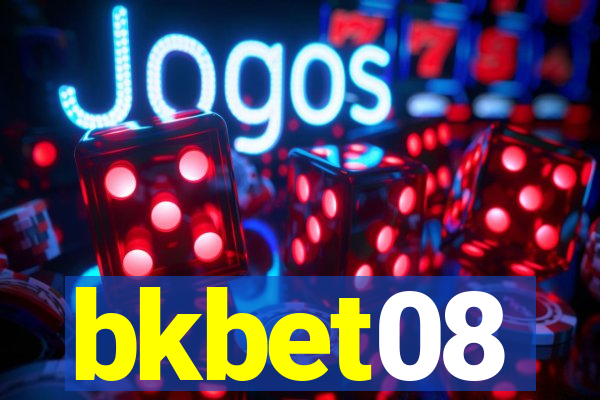 bkbet08