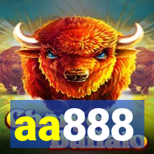 aa888