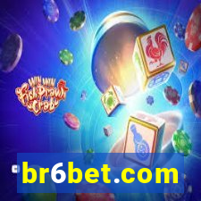 br6bet.com