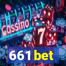 661 bet