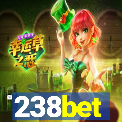 238bet