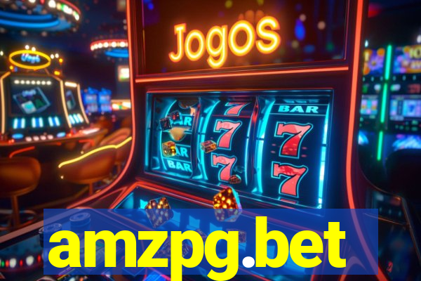 amzpg.bet