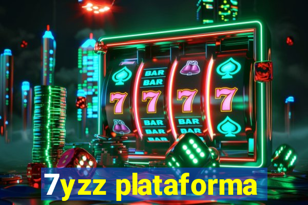 7yzz plataforma