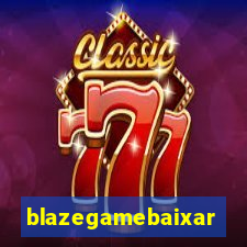 blazegamebaixar