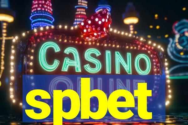 spbet