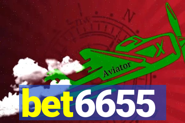 bet6655