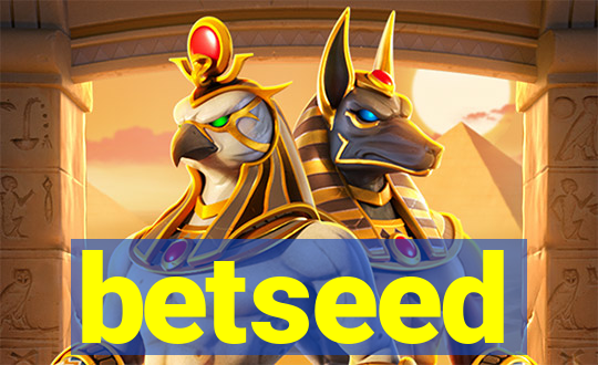 betseed